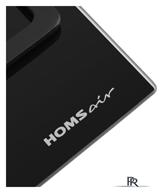 Варочная панель HOMSair HGG433BK - Изображение №7 — Интернет-магазин ПроЗаказ