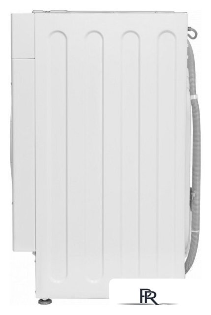 Стиральная машина HOMSair WMB148WH - Изображение №9 — Интернет-магазин ПроЗаказ