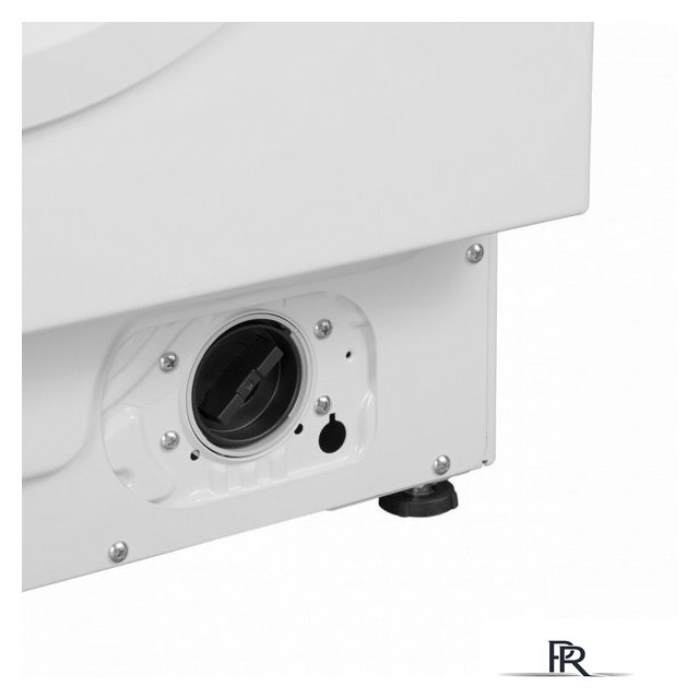 Стиральная машина HOMSair WMB148WH - Изображение №8 — Интернет-магазин ПроЗаказ