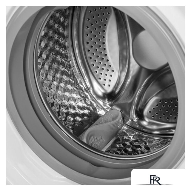 Стиральная машина HOMSair WMB148WH - Изображение №7 — Интернет-магазин ПроЗаказ