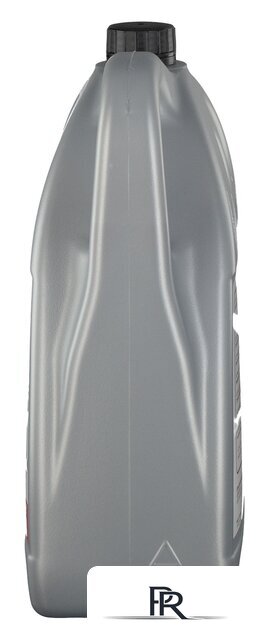 Трансмиссионное масло Febi bilstein ATF 32605 5л - Изображение №4 — Интернет-магазин ПроЗаказ