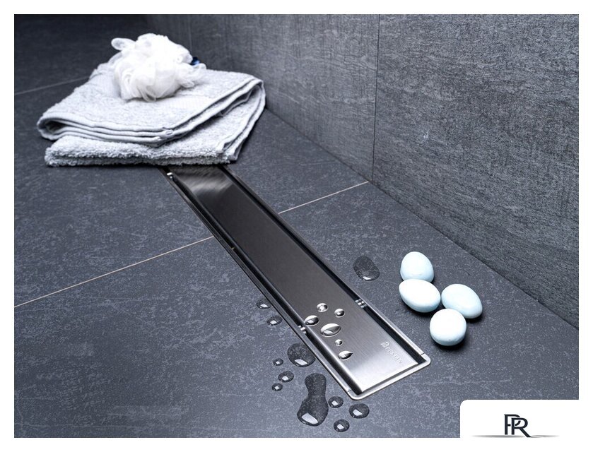 Трап/канал Pestan Betto by Pestan Line 650 263886 13702510 - Изображение №1 — Интернет-магазин ПроЗаказ