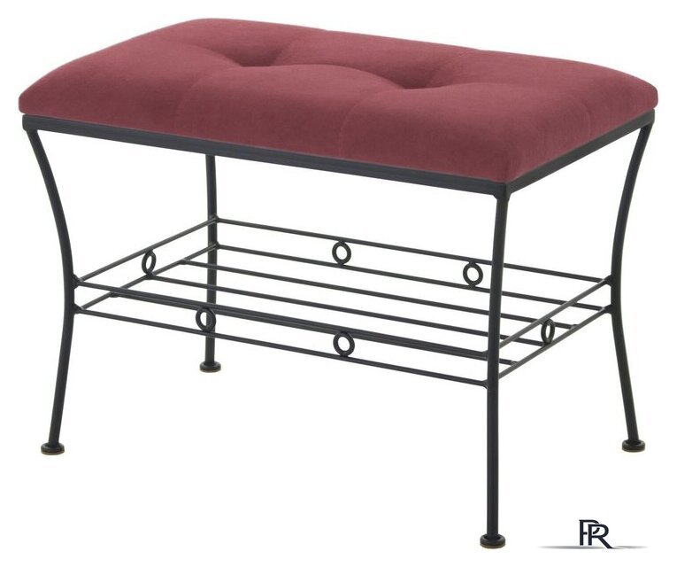 Банкетка AMC Adel 6.2-Б 6018 - Изображение №1 — Интернет-магазин ПроЗаказ