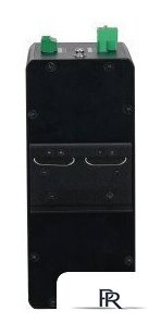 Управляемый коммутатор 2-го уровня Dahua DH-IS4420-16GT-240 - Изображение №3 — Интернет-магазин ПроЗаказ
