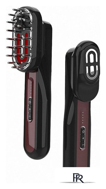 Многофункциональный прибор Garrett Multi Care Brush - Изображение №1 — Интернет-магазин ПроЗаказ
