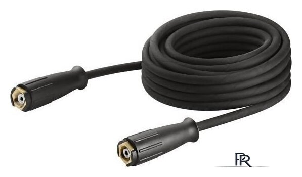 Шланг Karcher 6.390-031.0 (5/16