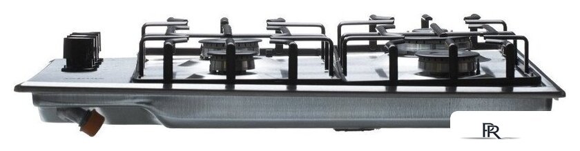 Варочная панель Simfer H60Q41M571 - Изображение №16 — Интернет-магазин ПроЗаказ