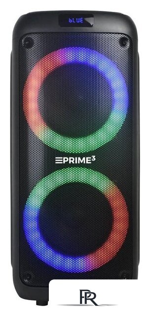 Патибокс Prime3 APS51 - Изображение №1 — Интернет-магазин ПроЗаказ