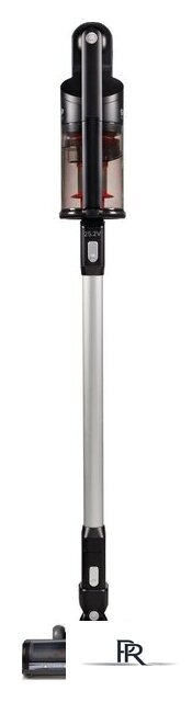 Пылесос Gorenje SVC252FMBK - Изображение №1 — Интернет-магазин ПроЗаказ