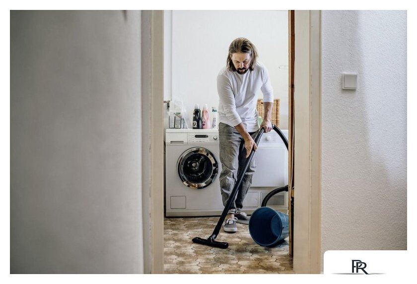 Пылесос Karcher WD 3 P S V-17/4/20 1.628-191.0 - Изображение №3 — Интернет-магазин ПроЗаказ