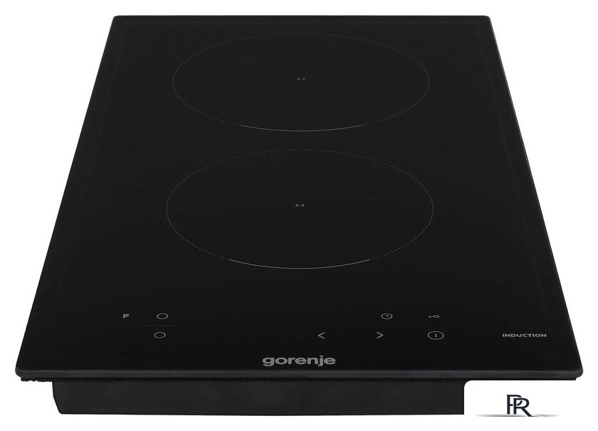 Варочная панель Gorenje GI3201BSCE - Изображение №2 — Интернет-магазин ПроЗаказ