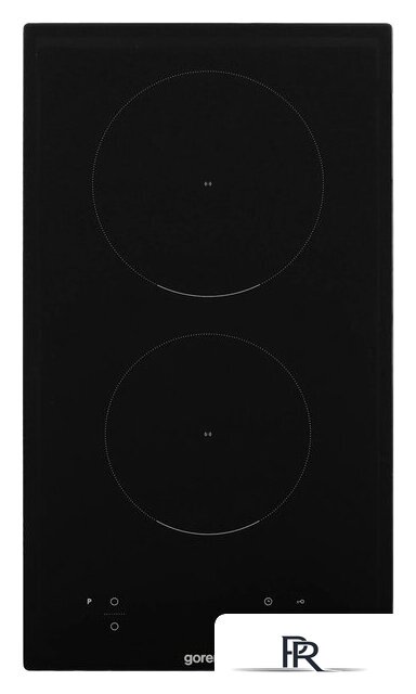 Варочная панель Gorenje GI3201BSCE - Изображение №1 — Интернет-магазин ПроЗаказ