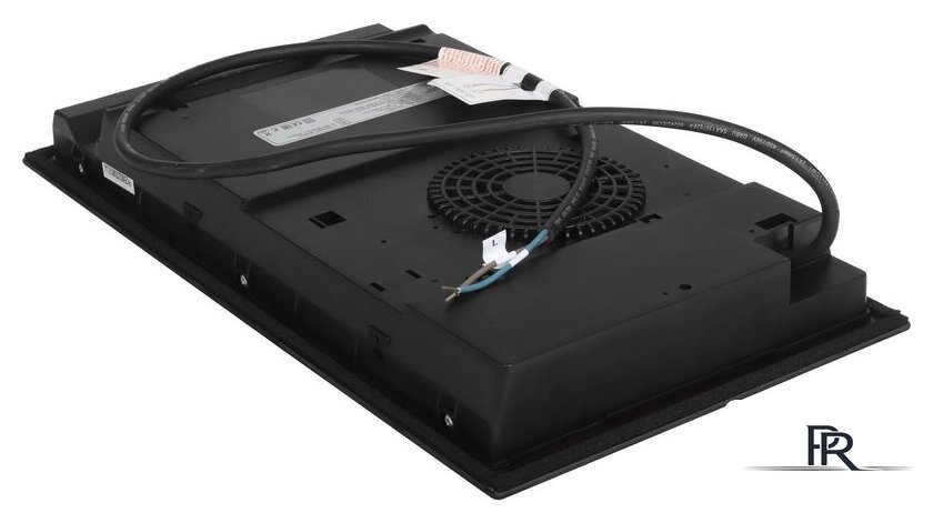 Варочная панель Gorenje GI3201BSCE - Изображение №4 — Интернет-магазин ПроЗаказ