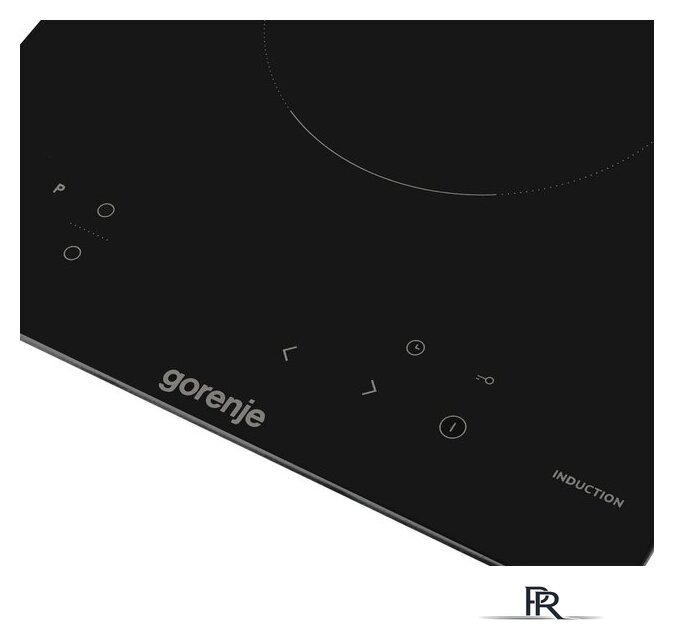 Варочная панель Gorenje GI3201BSCE - Изображение №3 — Интернет-магазин ПроЗаказ
