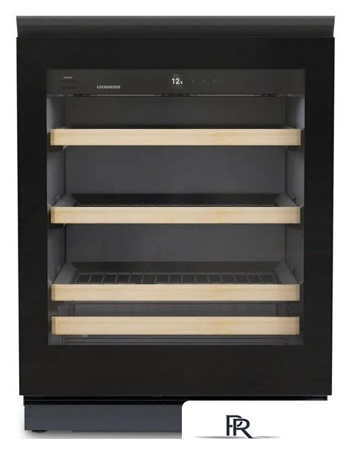 Винный шкаф Liebherr UWgb 3631 Vinidor 3631-20001 - Изображение №1 — Интернет-магазин ПроЗаказ