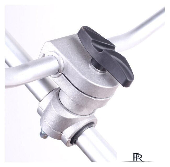 Триммер Patriot PT 555 (250106230) - Изображение №6 — Интернет-магазин ПроЗаказ