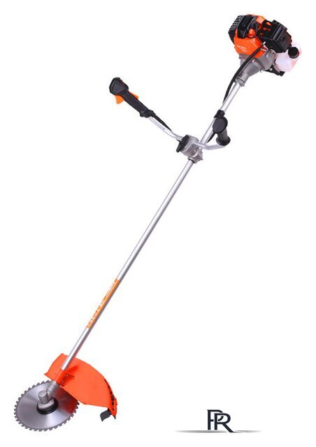 Триммер Patriot PT 555 (250106230) - Изображение №1 — Интернет-магазин ПроЗаказ