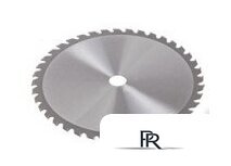 Триммер Patriot PT 555 (250106230) - Изображение №14 — Интернет-магазин ПроЗаказ