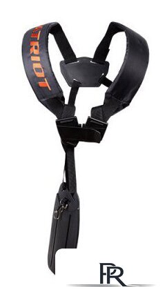 Триммер Patriot PT 555 (250106230) - Изображение №13 — Интернет-магазин ПроЗаказ