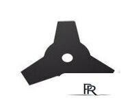 Триммер Patriot PT 555 (250106230) - Изображение №11 — Интернет-магазин ПроЗаказ