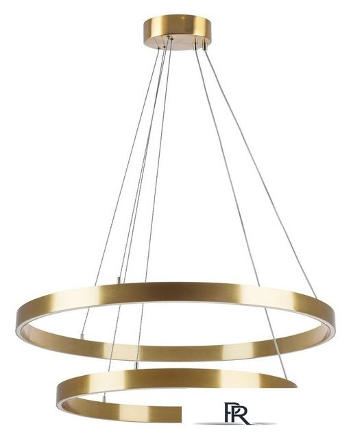 Подвесная люстра Lightstar Saturno 748123 - Изображение №1 — Интернет-магазин ПроЗаказ