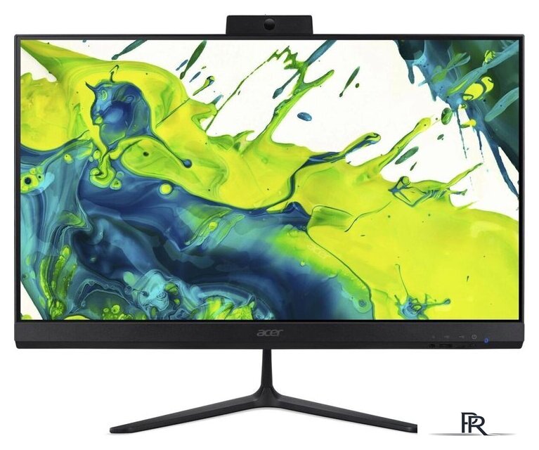 Моноблок Acer Aspire C24-2YE13U3UNL DQ.BMJCD.007 - Изображение №1 — Интернет-магазин ПроЗаказ