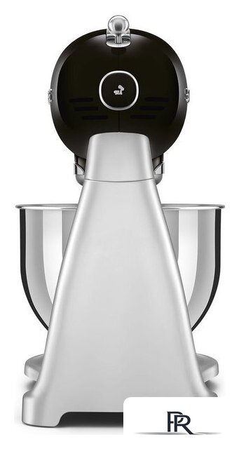 Планетарный миксер Smeg SMF04BLEU - Изображение №6 — Интернет-магазин ПроЗаказ