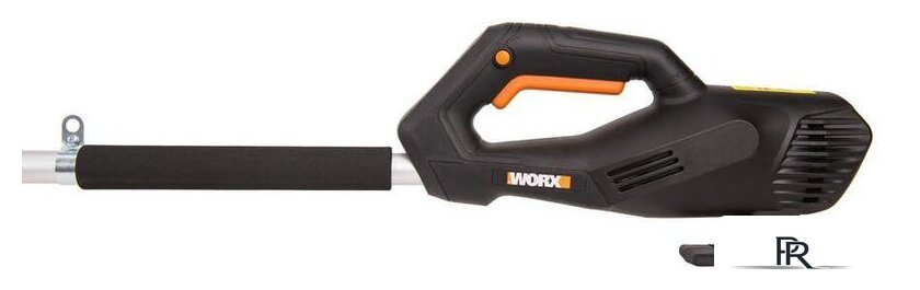 Триммер Worx WG111E - Изображение №5 — Интернет-магазин ПроЗаказ