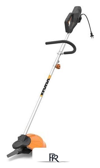 Триммер Worx WG111E - Изображение №2 — Интернет-магазин ПроЗаказ