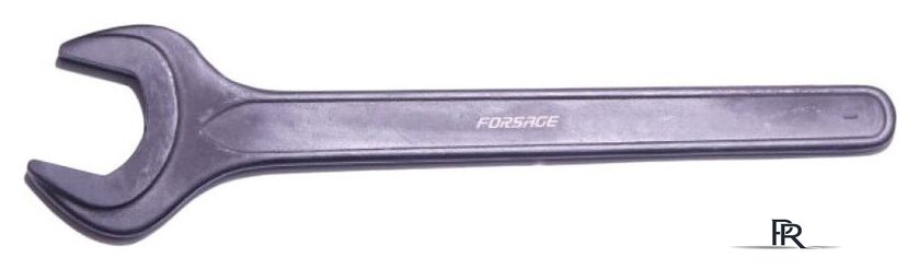 Ключ FORSAGE F-89490 - Изображение №1 — Интернет-магазин ПроЗаказ