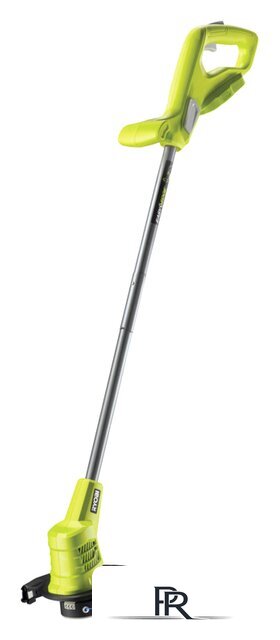 Триммер Ryobi OLT1825M - Изображение №1 — Интернет-магазин ПроЗаказ