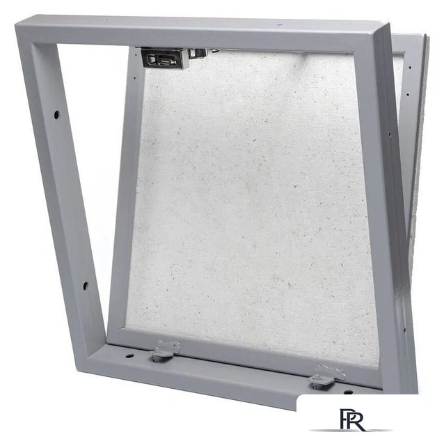 Люк ЛючкиБел Дипломат 80x60 см - Изображение №5 — Интернет-магазин ПроЗаказ