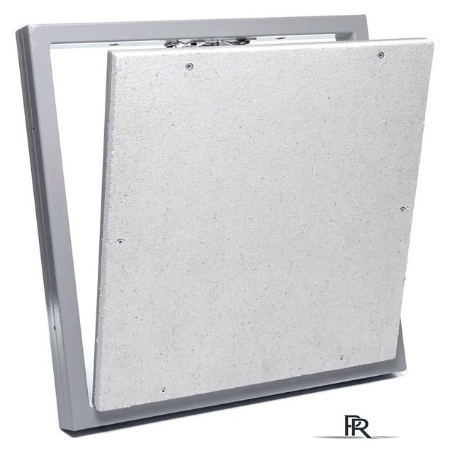 Люк ЛючкиБел Дипломат 80x60 см - Изображение №1 — Интернет-магазин ПроЗаказ