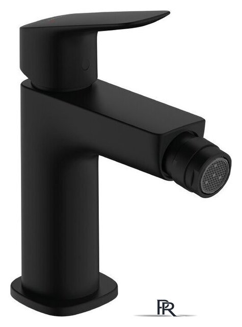 Смеситель Hansgrohe Logis 71201670 - Изображение №1 — Интернет-магазин ПроЗаказ