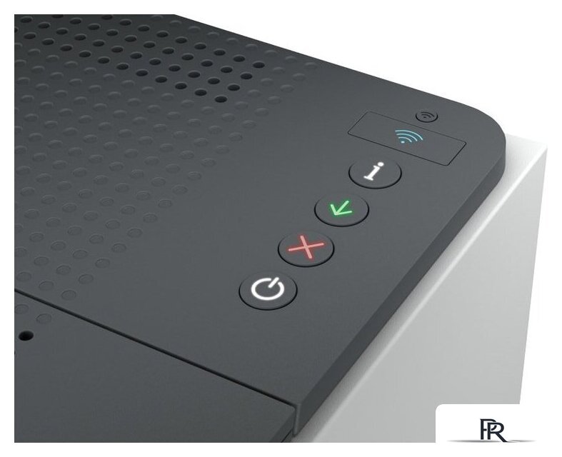 Принтер HP LaserJet M211dw - Изображение №6 — Интернет-магазин ПроЗаказ