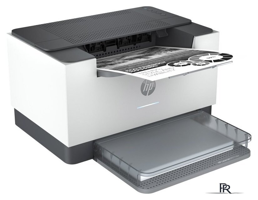 Принтер HP LaserJet M211dw - Изображение №3 — Интернет-магазин ПроЗаказ
