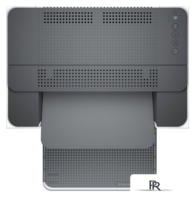 Принтер HP LaserJet M211dw - Изображение №5 — Интернет-магазин ПроЗаказ