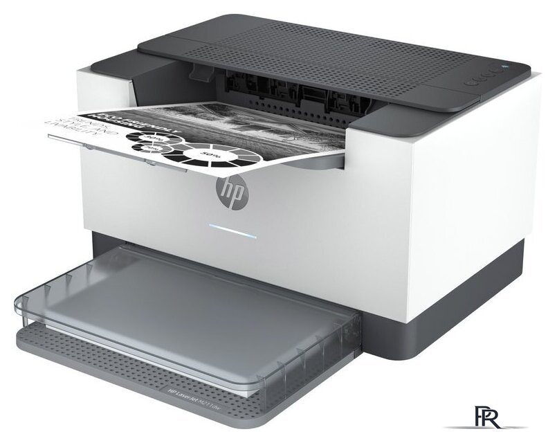 Принтер HP LaserJet M211dw - Изображение №2 — Интернет-магазин ПроЗаказ