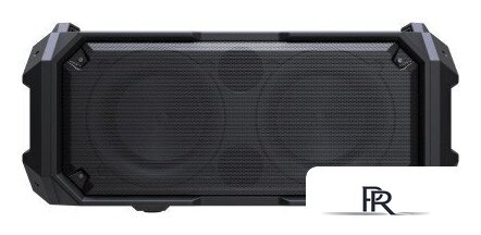 Беспроводная колонка Урал Молния 600 - Изображение №1 — Интернет-магазин ПроЗаказ