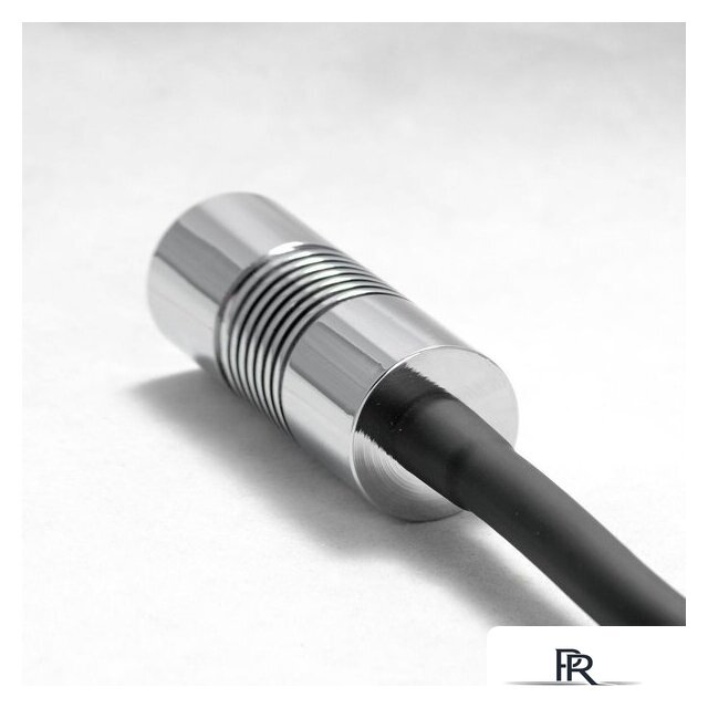 Бра Lussole LSP-8179 - Изображение №3 — Интернет-магазин ПроЗаказ