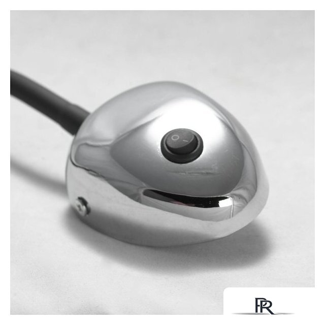 Бра Lussole LSP-8179 - Изображение №2 — Интернет-магазин ПроЗаказ