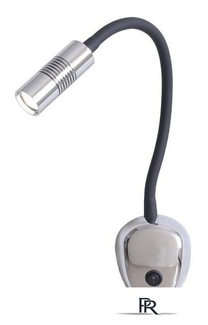 Бра Lussole LSP-8179 - Изображение №1 — Интернет-магазин ПроЗаказ