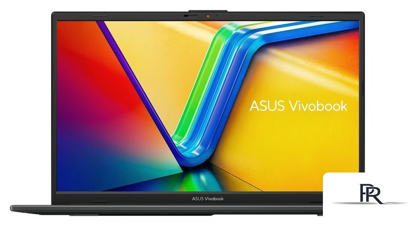 Ноутбук ASUS Vivobook Go 15 E1504FA-BQ050 - Изображение №6 — Интернет-магазин ПроЗаказ