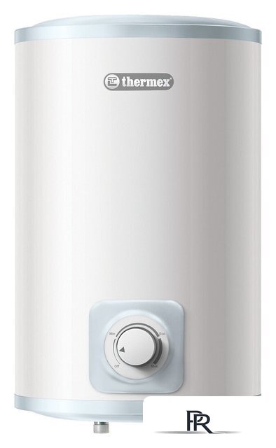Накопительный электрический водонагреватель над мойкой Thermex IC 10 O - Изображение №1 — Интернет-магазин ПроЗаказ