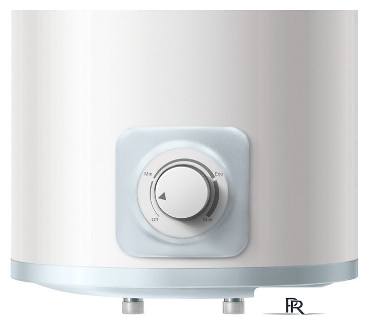 Накопительный электрический водонагреватель над мойкой Thermex IC 10 O - Изображение №3 — Интернет-магазин ПроЗаказ