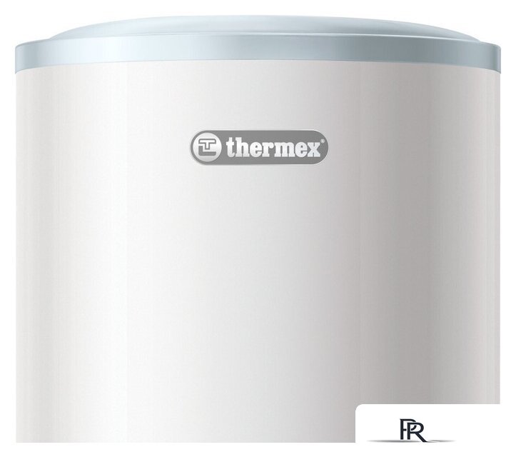 Накопительный электрический водонагреватель над мойкой Thermex IC 10 O - Изображение №2 — Интернет-магазин ПроЗаказ