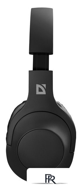 Наушники Defender FreeMotion B445 - Изображение №4 — Интернет-магазин ПроЗаказ