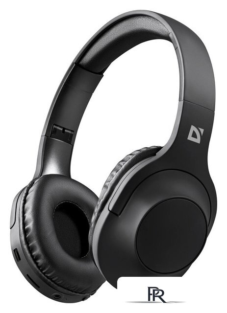 Наушники Defender FreeMotion B445 - Изображение №1 — Интернет-магазин ПроЗаказ