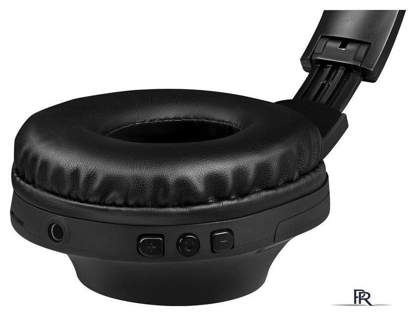 Наушники Defender FreeMotion B445 - Изображение №8 — Интернет-магазин ПроЗаказ