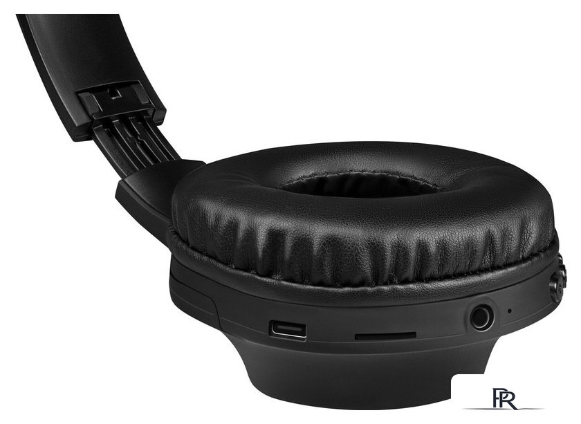 Наушники Defender FreeMotion B445 - Изображение №9 — Интернет-магазин ПроЗаказ